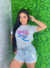 CAMISETA NIKE ESTAMPADA - comprar online