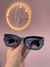 OCULOS SMU09 - comprar online