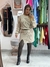 VESTIDO FIO MOUSSE - comprar online