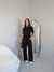 CONJUNTO SUEDE INGRID - loja online