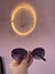 OCULOS 5G76 - loja online