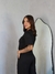 CONJUNTO SUEDE INGRID - BERENICE FASHION STORE