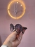 Imagem do OCULOS M473