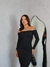 Imagem do VESTIDO LUNARA