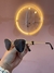 OCULOS 5G128 na internet