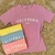 TSHIRT CALIFORNIA