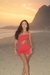 VESTIDO RUBY