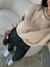 BLUSA MOLETOM na internet