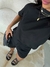 BLUSA BASICA ROSE - comprar online