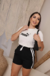 CAMISETA PUMA - comprar online