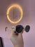 OCULOS DUPLO 2503 na internet