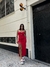 VESTIDO ÉDEN