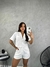 CONJUNTO MILENA - comprar online