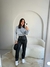 Imagem do BLUSA MOLETOM