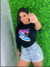 CAMISETA NIKE ESTAMPADA na internet