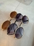 OCULOS M473