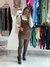 JARDINEIRA COTELE - comprar online