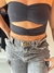 CROPPED BEACH na internet