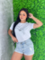 CAMISETA PUMA