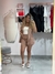 CONJUNTO RISCA DE GIZ RAFAELA - comprar online