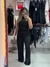 CONJUNTO SUEDE - comprar online