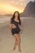 VESTIDO RUBY - comprar online