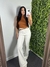 CALÇA WIDELEG OFF