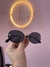 Imagem do OCULOS 5G76