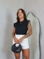 TSHIRT GIOVANNA - comprar online