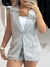 Imagem do CONJUNTO RISCA DE GIZ RAFAELA
