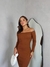 VESTIDO LUNARA - loja online