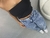 TOP FAIXA - comprar online