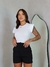 TSHIRT GIOVANNA - BERENICE FASHION STORE