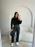 Imagem do BLUSA MOLETOM