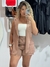 CONJUNTO RISCA DE GIZ RAFAELA