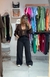 CALÇA FANCY ALFAIATARIA - loja online