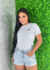 CAMISETA NIKE