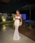 CONJUNTO CARIBE