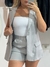 CONJUNTO RISCA DE GIZ RAFAELA - loja online