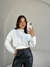 BLUSA MOLETOM