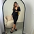 VESTIDO MILENA na internet