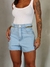 SHORT JEANS CORRENTE