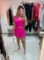 CONJUNTO DRICA