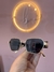 OCULOS SMU53 - comprar online