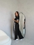 Imagem do CONJUNTO SUEDE LISTRA