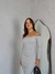 VESTIDO LUNARA na internet