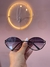 OCULOS M473 - loja online