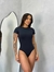 BODY MANGUINHA - BERENICE FASHION STORE