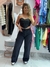 CORSELET PRADA na internet