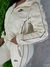 CONJUNTO MOLETOM NIKE SUEDE - BERENICE FASHION STORE